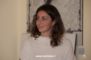 10.10.11-6102_RM  